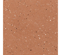 Earthtech Outback Flakes Glossy 9 Mm 60x60