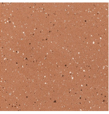 Earthtech Outback Flakes Glossy 9 Mm 60x60