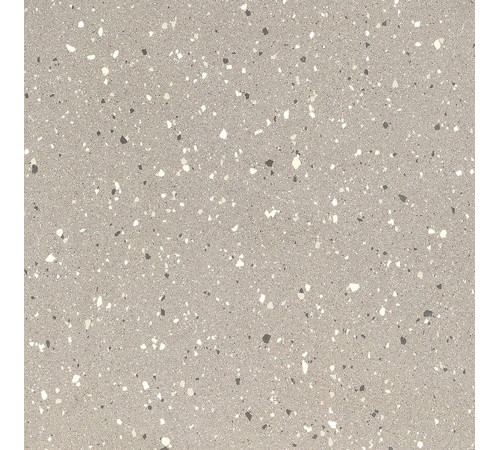 Earthtech Desert Flakes Glossy 9 Mm 60x60