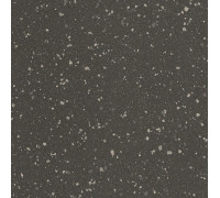 Earthtech Carbon Flakes Glossy 9 Mm 60x60
