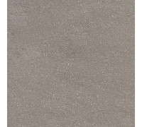 Earthtech Fog Ground Ptv 9 Mm 60x60