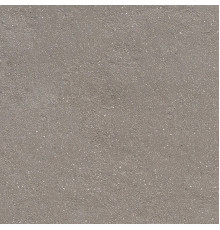 Earthtech Fog Ground Ptv 9 Mm 60x60