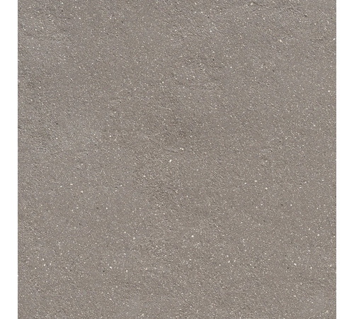 Earthtech Fog Ground Ptv 9 Mm 60x60