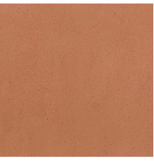 Earthtech Outback Ground Ptv 9 Mm 60x60