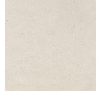 Earthtech Pumice Ground Ptv 9 Mm 60x60