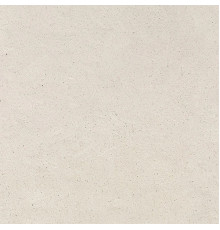 Earthtech Pumice Ground Ptv 9 Mm 60x60