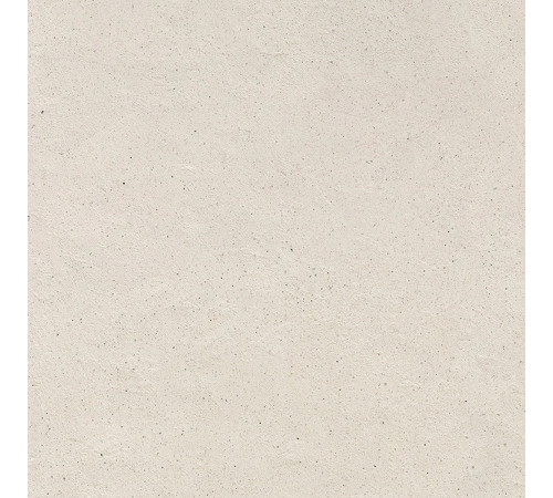 Earthtech Pumice Ground Ptv 9 Mm 60x60