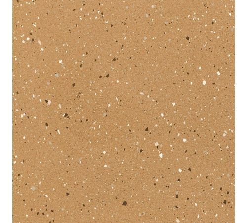 Earthtech Savannah Flakes Com 9 Mm 60x60