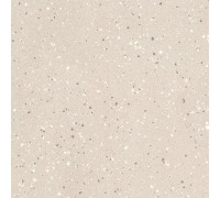 Earthtech Pumice Flakes Com 9 Mm 60x60