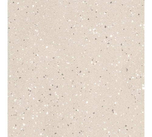 Earthtech Pumice Flakes Com 9 Mm 60x60