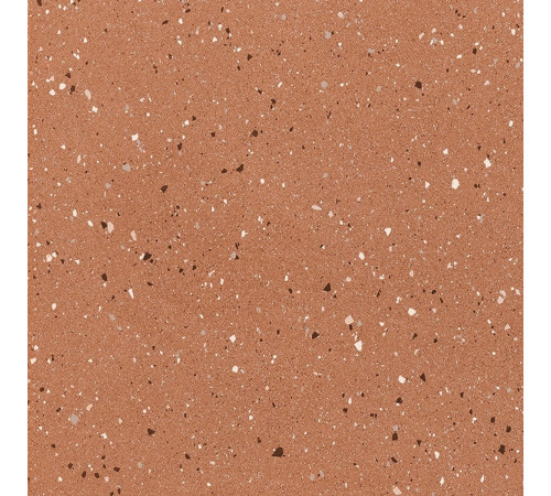 Earthtech Outback Flakes Com 9 Mm 60x60