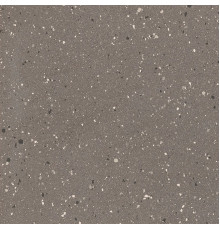 Earthtech Fog Flakes Com 9 Mm 60x60