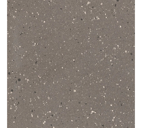 Earthtech Fog Flakes Com 9 Mm 60x60