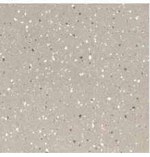 Earthtech Desert Flakes Com 9 Mm 60x60