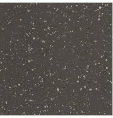 Earthtech Carbon Flakes Com 9 Mm 60x60
