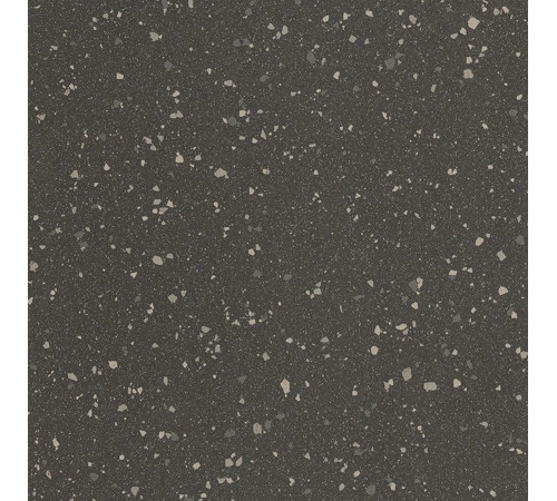 Earthtech Carbon Flakes Com 9 Mm 60x60