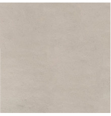 Earthtech Desert Ground R10b 9 Mm 120x120