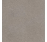Earthtech Fog Ground R10b 9 Mm 120x120