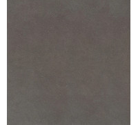 Earthtech Carbon Ground R10b 9 Mm 120x120