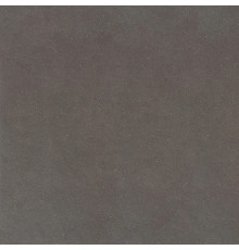 Earthtech Carbon Ground R10b 9 Mm 120x120