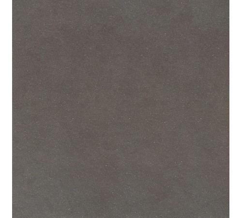Earthtech Carbon Ground R10b 9 Mm 120x120