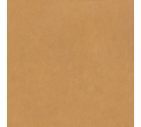 Earthtech Savanah Ground R10b 9 Mm 120x120