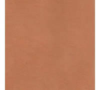 Earthtech Outback Ground R10b 9 Mm 120x120