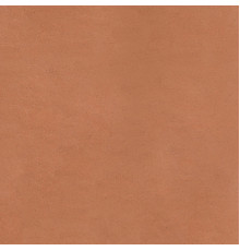 Earthtech Outback Ground R10b 9 Mm 120x120