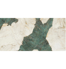Heritage Aqua Matt 6mm 160x320