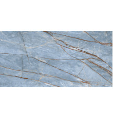 Heritage Azure Glossy 6mm Ret 160x320