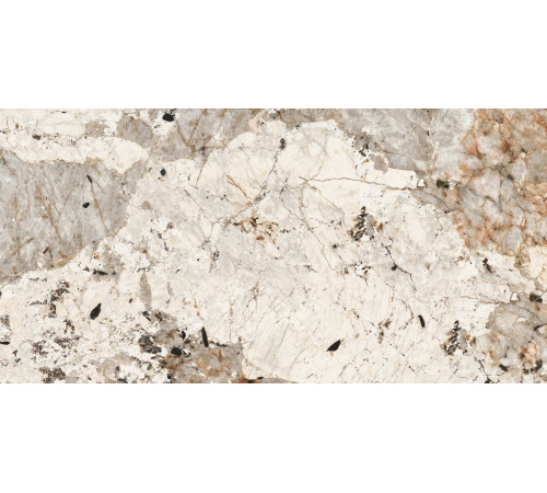 Nature Mood Tundra Mat 6 Mm 160x320