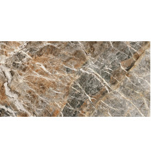Nature Mood Mounaintpeak Glossy 6 Mm 160x320