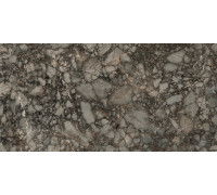 Nature Mood Riverbed Glossy 6 Mm 160x320