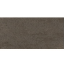 Sensi By Thun Sand Brown Mat 6 Mm 160x320
