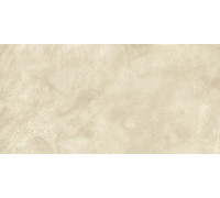 Stones & More 2.0 Marfil Matt 6 Mm 160x320