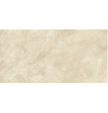 Stones & More 2.0 Marfil Matt 6 Mm 160x320