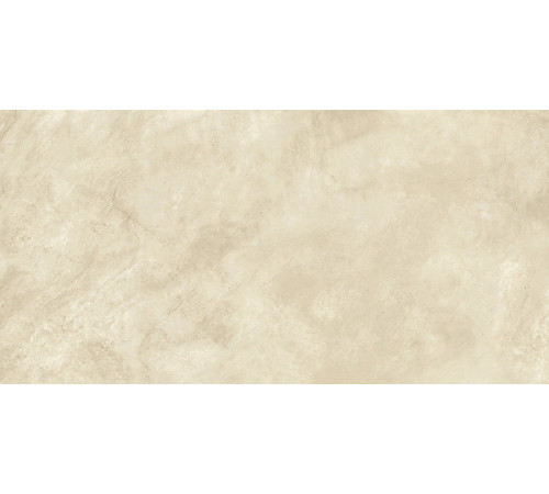 Stones & More 2.0 Marfil Matt 6 Mm 160x320