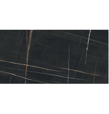 Stones & More 2.0 Sahara Noir Glossy 6 Mm 160x320