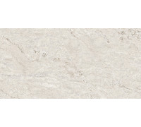 Plimatech White 01 Matt 6 Mm 160x320