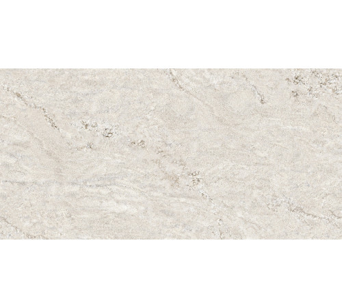 Plimatech White 01 Matt 6 Mm 160x320