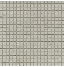 Sensi By Thun Grey Nat Mos 0.6x0.6 30x30