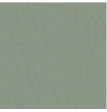 Neutra 6.0 09 Oliva 6 Mm 120x120