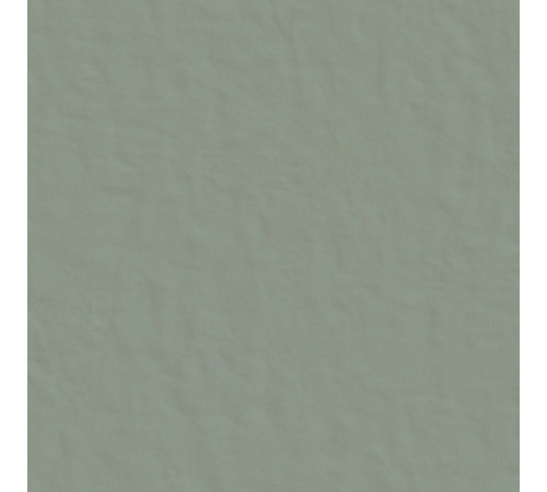 Neutra 6.0 09 Oliva 6 Mm 120x120