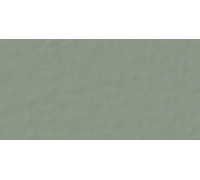 Neutra 6.0 09 Oliva 6 Mm 60x120