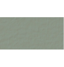 Neutra 6.0 09 Oliva 6 Mm 60x120