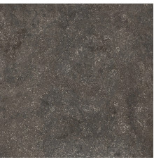 Stone Life Graphit 9 Mm 60x60