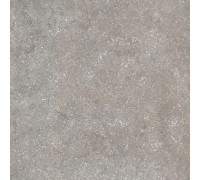 Stone Life Haze 9 Mm 60x60