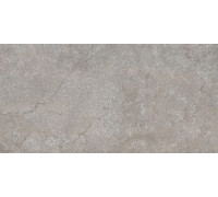 Stone Life Haze 9 Mm 60x120