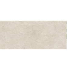 Stone Life Shell 6 Mm 120x280