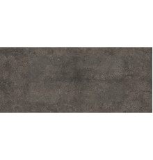 Stone Life Ghaphit 6 Mm 120x280